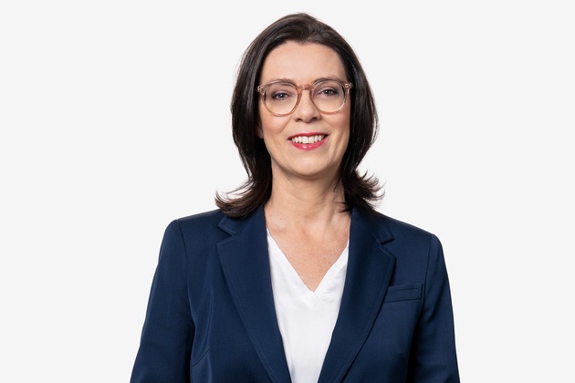 Neue GVK w&auml;hlt Nathalie Wappler und Peter M&uuml;ller in den Medienrat