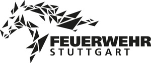 Feuerwehr Stuttgart