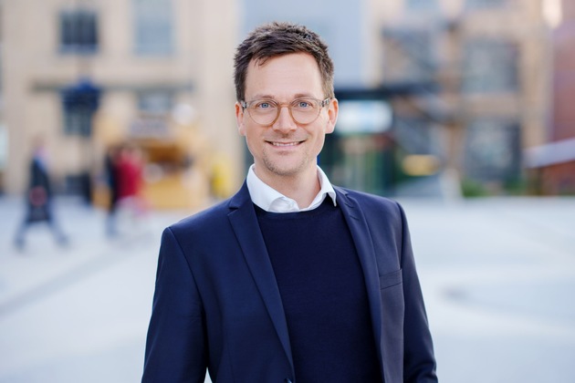 Exeon.UEBA erkennt identit&auml;tsbasierte Angriffe in Echtzeit