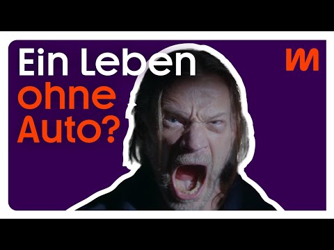 Autofrei wie Langeoog? mobile.de startet humorvolle Kampagne zur Mobilit&auml;t in Deutschland