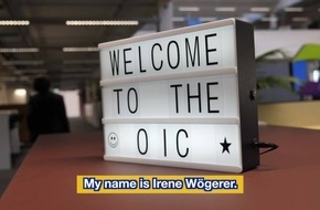 Alpine Region Worth Living in: Digitalisation as the Key to Sustainable Tourism Development