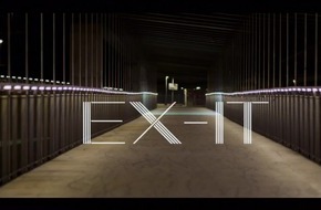 "Tatort - Ex-It" am 18. Januar im Ersten