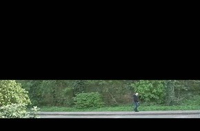 POL-EL: Lingen - POLIZEI BITTET UM HINWEISE: &Ouml;ffentlichkeitsfahndung nach Angriff auf junge Frau in Schepsdorf - Bild- und Videomaterial ver&ouml;ffentlicht