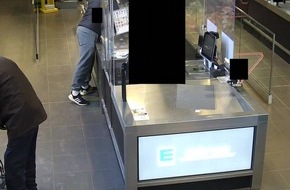 POL-BS: &Ouml;ffentlichkeitsfahndung nach Raub