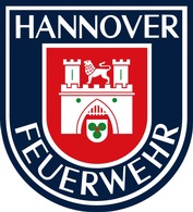 Feuerwehr Hannover